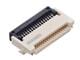 Omron Electronics XF3M-1615-1B