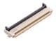 Omron Electronics XF3M-3715-1B