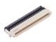 Omron Electronics XF3M(1)-1815-1B-R100