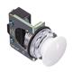 Omron Automation and Safety ZAP-2W