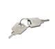 Omron Automation and Safety A165K-KEY