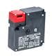 Omron Automation and Safety D4NL-1HDA-B4S