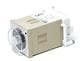 Omron Automation and Safety E5C2-R20J-W AC100-240 32-752