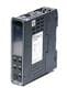 Omron Automation and Safety E5DC-RX0DSM-015