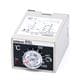 Omron Automation and Safety E5L-A 0-100
