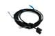 Omron Automation and Safety EE-SX954P-W 1M