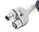 Omron Automation and Safety F39-GCNY2