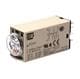 Omron Automation and Safety H3Y-2 DC24 10S