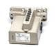 Omron Automation and Safety VB-5211