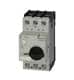 Omron Automation and Safety J7MN-3R-26