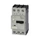 Omron Automation and Safety J7MN-3P-1