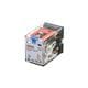 Omron Automation and Safety MY2N-GS-R DC24