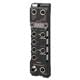 Omron Automation and Safety NXR-SXD1204B-CST