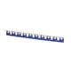 Omron Automation and Safety P2DN-6.8-100S