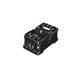 Omron Automation and Safety PF083A-D