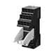 Omron Automation and Safety PYF-14-PU-L