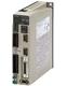 Omron Automation and Safety R88D-GN04H-ML2