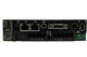Omron Automation and Safety R88D-KN01L-ML2
