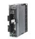 Omron Automation and Safety R88D-KN02H-ML2