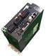 Omron Automation and Safety R88D-KN20H-ML2