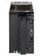Omron Automation and Safety R88D-KN30H-ML2