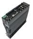 Omron Automation and Safety R88D-KNA5L-ECT