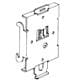 Omron Automation and Safety R99-12 FOR G3NA
