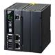 Omron Automation and Safety S8BA24D24D960SBF