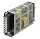 Omron Automation and Safety S8FS-G15048CD