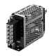 Omron Automation and Safety S8FSG01512CD