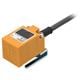 Omron Automation and Safety TL-N7MD15M