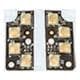 Omron Automation and Safety V430-ALB