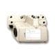 Omron Automation and Safety VB-2151