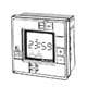 Omron Automation and Safety Y92A-96A