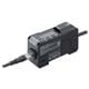 Omron Automation and Safety ZP-L3000