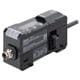Omron Automation and Safety ZP-L3500