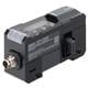 Omron Automation and Safety ZP-L3590