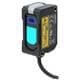 Omron Automation and Safety ZP-LS025L 2M