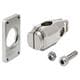 Omron Automation and Safety ZP-XL5