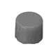 Omron Electronics A9P-021