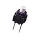 Omron Electronics B3WN-6002