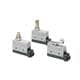 Omron Automation and Safety D4MC-1000