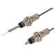 Omron Automation and Safety D5C-00A0