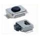 Omron Electronics B3U-1000PM