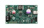 onsemi FUSB3307MX-PPS-GEVB Enlarged Image
