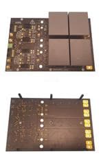 onsemi EVBUM2880G-EVB Enlarged Image