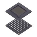 onsemi ASX344ATSC00XUEA0-DPBR2 Enlarged Image