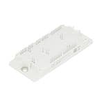 onsemi NXH400N100L4Q2F2SG Enlarged Image