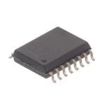 onsemi NCP51561DADWR2G Enlarged Image