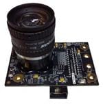 onsemi MT9V024IA7XTMH-GEVB Enlarged Image